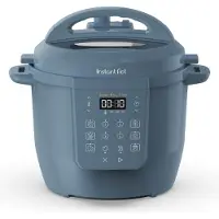 Instant Pot Pot Multicooker Classic 6qt Köksrobot