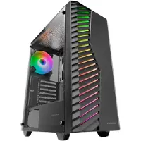 Mars Gaming Mc-volt Pc-tornfodral
