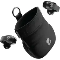 Skullcandy Hörlurar - - PUSH 720 OPEN - Vattentåliga - Trådlösa - Fri öronhörsel