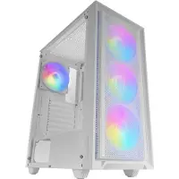 Mars Gaming Mcair Pc-tornfodral