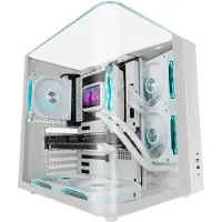 Mars Gaming Mc-infiniolite Pc-tornfodral