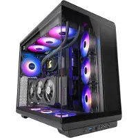 Mars Gaming Mc-rev Pc-tornfodral
