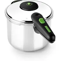 Monix M911003 7l Tryckkokare