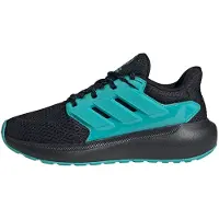 Adidas Ultimashow 2.0 J Mer Skor, storlek 38