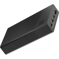 Green Cell Green-pbgc03s 20000mah Powerbank