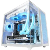 Mars Gaming Mcnovamw Pc-tornfodral