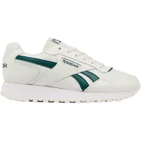 Reebok Glide Skor
