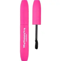 Diego Dalla Palma Milano Myhappytoy Mascara 152 - Svart (13 Ml)