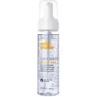 Milk shake Färg Specifikationer Färgskydd Hårspray 200 ml