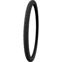 Suomi Tyres Suomi Tires Routa W248 TLR studded tire, 42-622