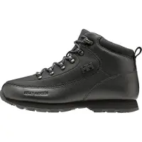 Helly Hansen The Forester Premium Stövlar