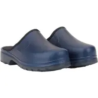 Aigle Nb551 Träskor