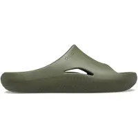Crocs Mellow Recovery Tofflor