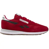 Reebok Leather Skor