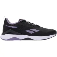 Reebok Nanoflex Tr 2 Skor
