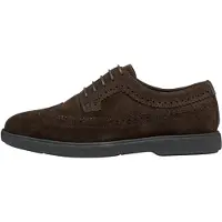 Geox Spherica Ec17 Skor