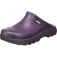 Aigle Corlay Träskor