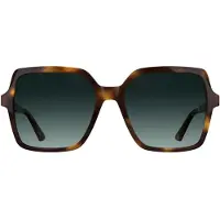 Calvin Klein Ck25537s Solglasögon För Kvinnor