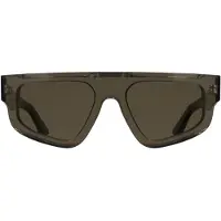 Calvin Klein Ck25539s Solglasögon