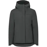 Vaude Cyclist Warm Jacka