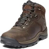 Timberland Flume Mid Vandringskängor