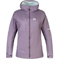 Hannah Taya Hoody Jacka