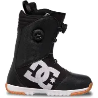 Dc-shoes Stratous Snowboardstövlar