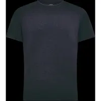 Icebreaker Merino 150 Anatomica Kortärmad Baslager