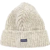 Devold Nansen Wool Mössa