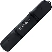 Dakine Boundary Roller Skidväska