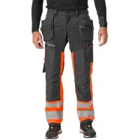 Helly Hansen Alna 2.0 Cons Cl1 Arbetsbyxor