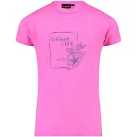 CMP 31t8445 T-shirt Med Korta ärmar