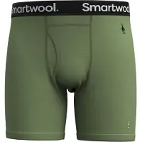 Smartwool Merino Brief Boxers