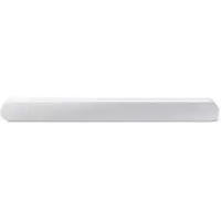 Samsung HW-S67GD soundbar 5.0-kanals 200 W Wi-Fi Bluetooth, vit