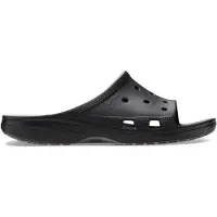 Crocs Classic Tofflor