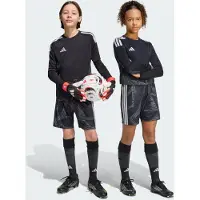 Adidas TIRO26 COMPETITION MÅLVAKTSHORTS BARN, storlek 128 cm