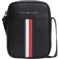 Tommy Hilfiger Am0am14518 Axelväska