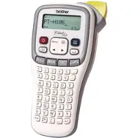 Brother PT-H105 märkmaskin