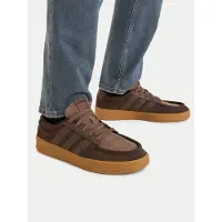 Adidas Grand Court 3.0 Skor