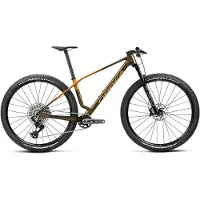 Orbea Alma M-pro 29´´ Gx Eagle Axs 2027 Mtb Cykel