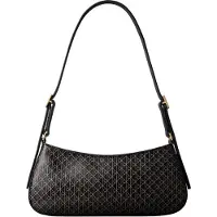 Calvin Klein Lv04f3324g Axelväska