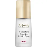 Ahava Halobacteria Restoring Elasticity Serum 30 ml