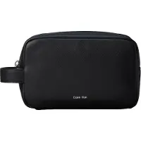 Calvin Klein Lv04d1227g Toalettväska