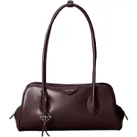 Calvin Klein Lv04f3369g Väska