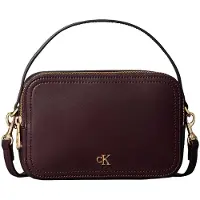 Calvin Klein Lv04f3678g Väska