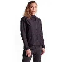 Pearl Izumi Summit Barrier Jacka
