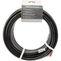 Wagner slang 15 m till Control Pro - 2390993