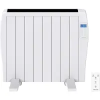 Cecotec Elektrisk Panelvärmare Readywarm 1800 Thermal