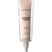 Catrice Flawless Fusion Dual-Phase Primer Primer 20 ml Nr. 010 - Smooth Radiance