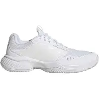 Adidas Gamecourt 3 Skor För Grus